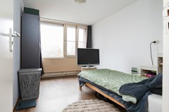 Karveelstraat 3, 1034 JZ Amsterdam - Karveelstraat 3  19.jpg
